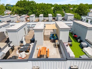 1265 Wright Ln SE, Atlanta, GA 30316 - photo 3