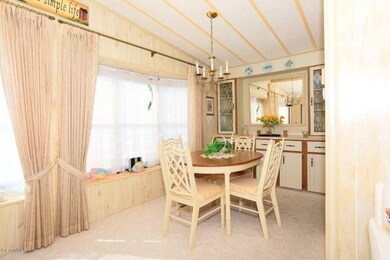 102 Fig Ct - Dining Room