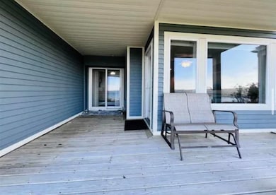 300 Front St unit 103, Boyne City, MI 49712 - photo 3