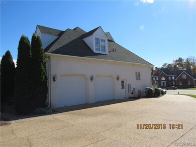 2405 Bell Tower Place, Henrico, VA 23233 - photo 2