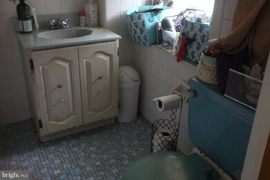 313 Carson St, Philadelphia, PA 19128 - photo 6