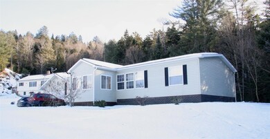 128 Abbey Rd, Lyndonville, VT 05851 - photo 3