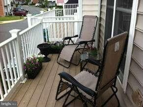 14600 Crossfield Way unit 242A, Woodbridge, VA 22191 - photo 4