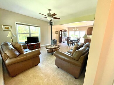 339 Gage Rd, Newport Ctr, VT 05857 - photo 4