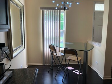 2265 Reflections Dr unit C1107, Aurora, IL 60502 - photo 5