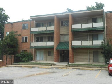 3103 Southern Ave unit 39, Temple Hills, MD 20748 - photo 6