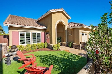 5102 Mocha Ct, Oceanside, CA 92056 - photo 3