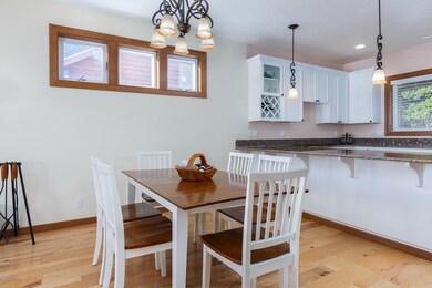 6245DoryPointe-04
