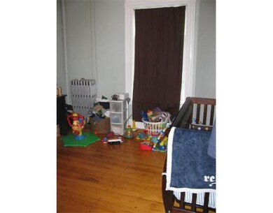 3-5 Mills St, Roxbury, MA 02119 - photo 7