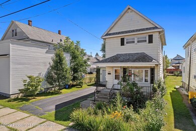 1407 St Ann St, Scranton, PA 18504 - photo 3