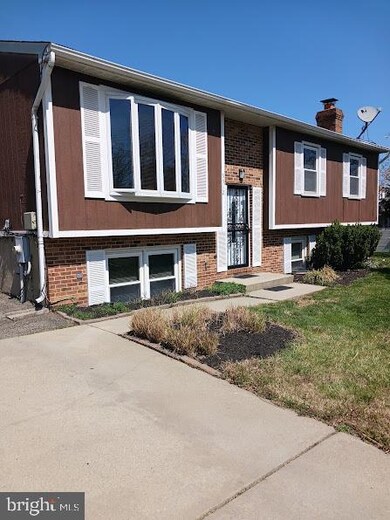 5512 Walker Mill Rd, Capitol Heights, MD 20743 - photo 7