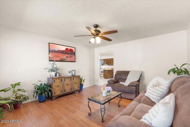 03-Living Room