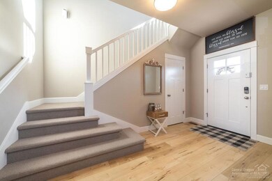 63803 Wellington St, Bend, OR 97701 - photo 4