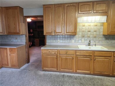 6723 Quivira Rd, Shawnee, KS 66216 - photo 7