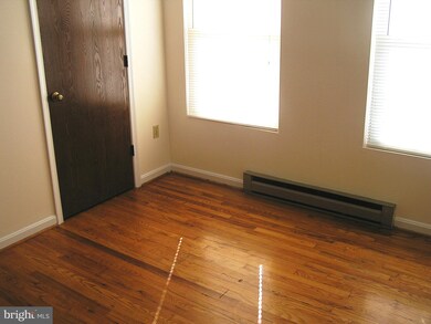 208 Nottoway Dr, Stephens City, VA 22655 - photo 7