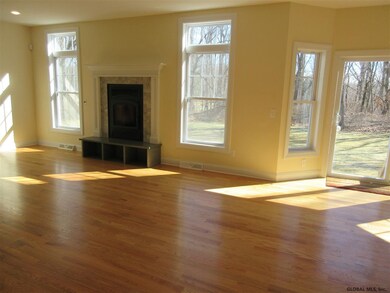 45 North St, Delmar, NY 12054 - photo 7