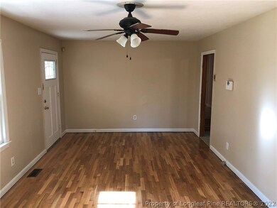 7629 Decatur Dr, Fayetteville, NC 28303 - photo 6