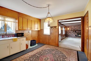 416 Moore Rd, Neptune, NJ 07753 - photo 6