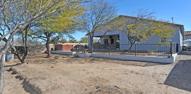 1029 N Deep Rock Dr, Vail, AZ 85641 - photo 4