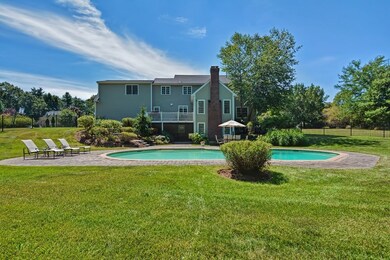 2 Bunker Rd, Medfield, MA 02052 - photo 6