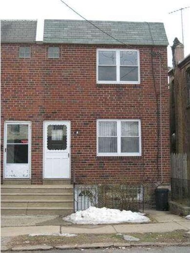 7905 Craig St, Philadelphia, PA 19136 - photo 2