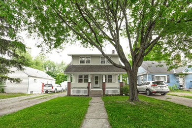 1867 Eddystone Av 004