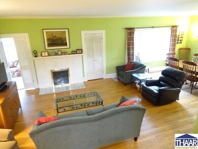 131 S 22nd St, Terre Haute, IN 47803 - photo 5