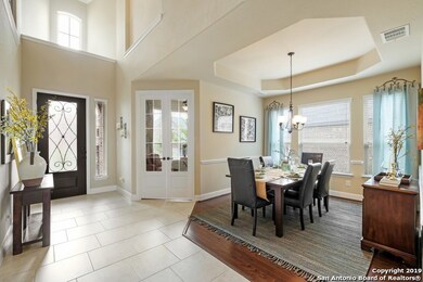 25803 Berberis, San Antonio, TX 78261 - photo 3