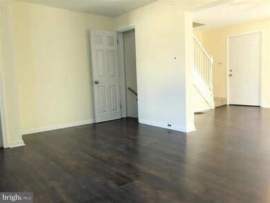 208 Colgate Ave, Dundalk, MD 21222 - photo 5