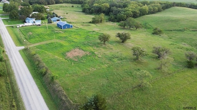 TBD 620 Ave, Tecumseh, NE 68450 - photo 2