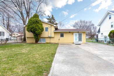Kaho_277 Lennox Ave-18