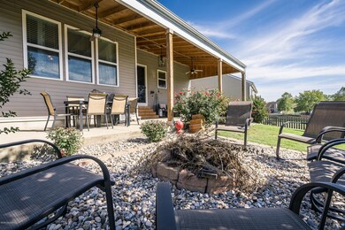 10121 Hornbeam Blvd, Louisville, KY 40228 - photo 4