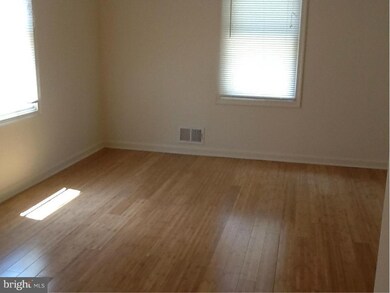 5314 Cumberland St, Capitol Heights, MD 20743 - photo 4