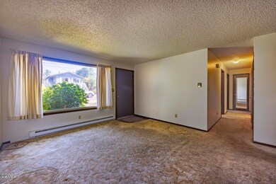 Living Room View 2
