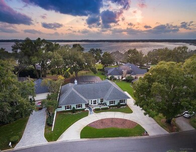 2518 Waterview Place, Windermere, FL 34786 - photo 2