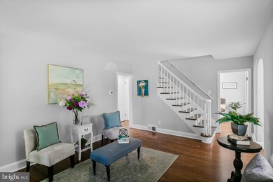 4605 Camden Ave, Pennsauken, NJ 08110 - photo 5