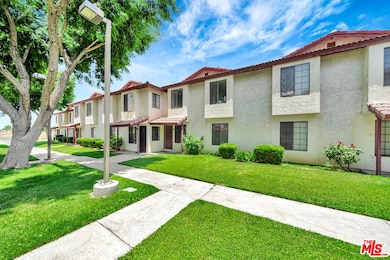 2260 E Avenue q4 unit 48, Palmdale, CA 93550 - photo 3