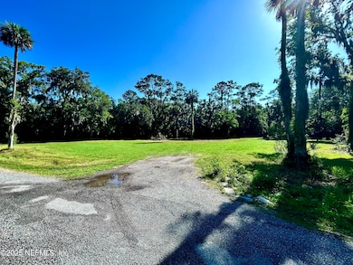 16 Palm Ln, Ponte Vedra Beach, FL 32082 - photo 6