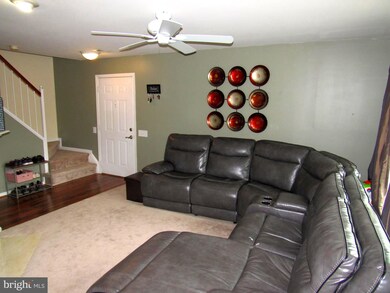 8206 Winstead Place unit 201, Manassas, VA 20109 - photo 2