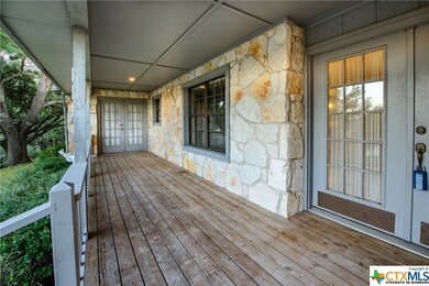 417 Oak Ridge Dr, San Marcos, TX 78666 - photo 3