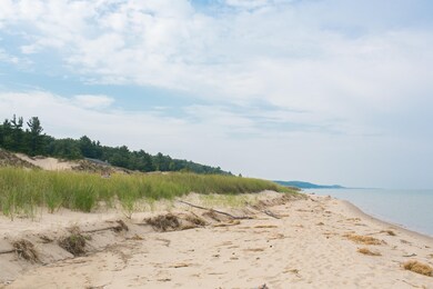 thompsonplot-3