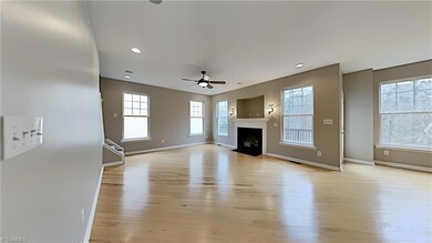 104 Jamestown Oaks Dr, Jamestown, NC 27282 - photo 6