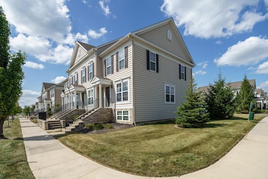 5506 Sentinel Falls_MLS_2