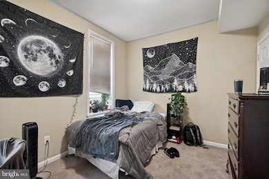 1611 N 17th St unit D, Philadelphia, PA 19121 - photo 4