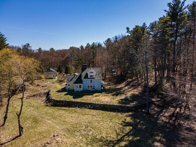 285 Main St, Boxford, MA 01921 - photo 6