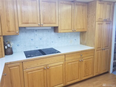 1455 Ventura Ave, Enumclaw, WA 98022 - photo 7