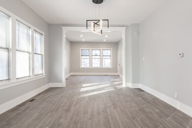 2659 W Homer St unit 1F, Chicago, IL 60647 - photo 6