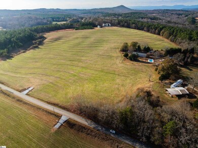 04 Concord Church Rd, Pickens, SC 29671 - photo 7