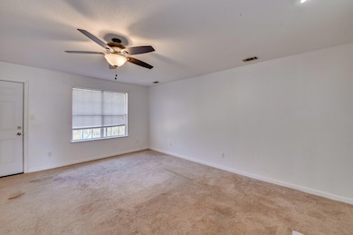 684 Monroe St, Grovetown, GA 30813 - photo 7