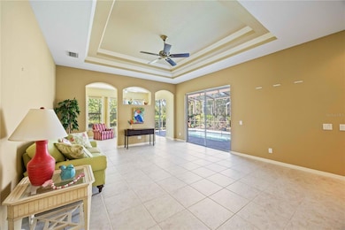 1241 Creek Nine Dr, North Port, FL 34291 - photo 7